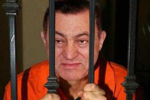 واکنش احزاب مصری به تبرئه حسنی مبارک